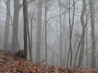 Rhododendron Dr, Sevierville, TN 37876