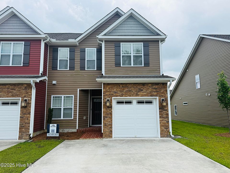1st image of 1824 Fox Den Way #6