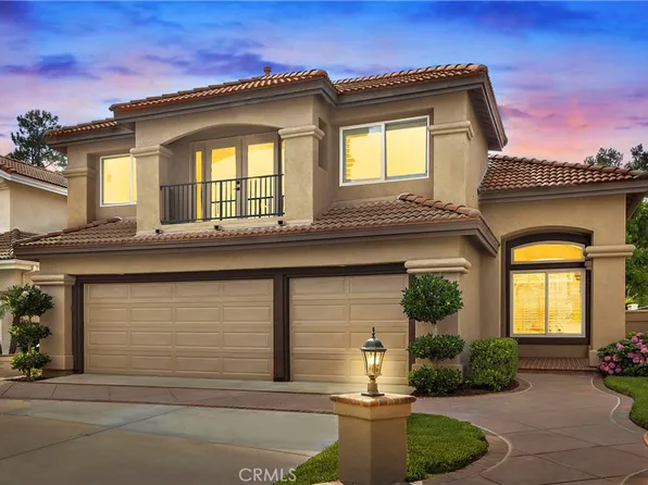 26271 Verona Pl, Mission Viejo, CA 92692