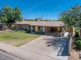 1127 W 9th St, Mesa, AZ 85201