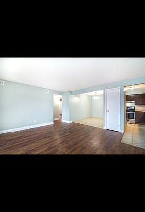 5th image of 10701 S Keating Ave APT 2A