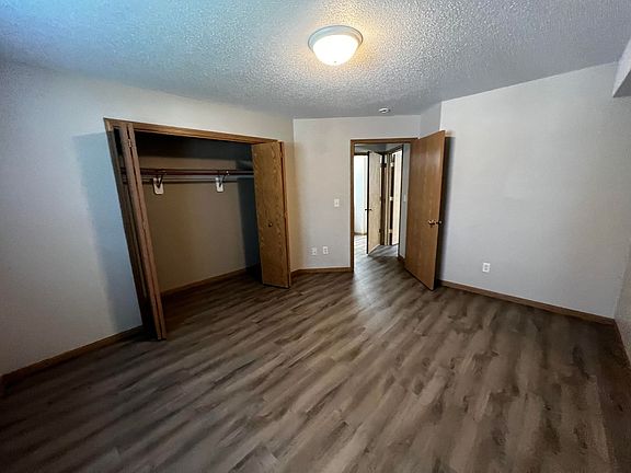 4th image of 2882 Coral Ct APT 103