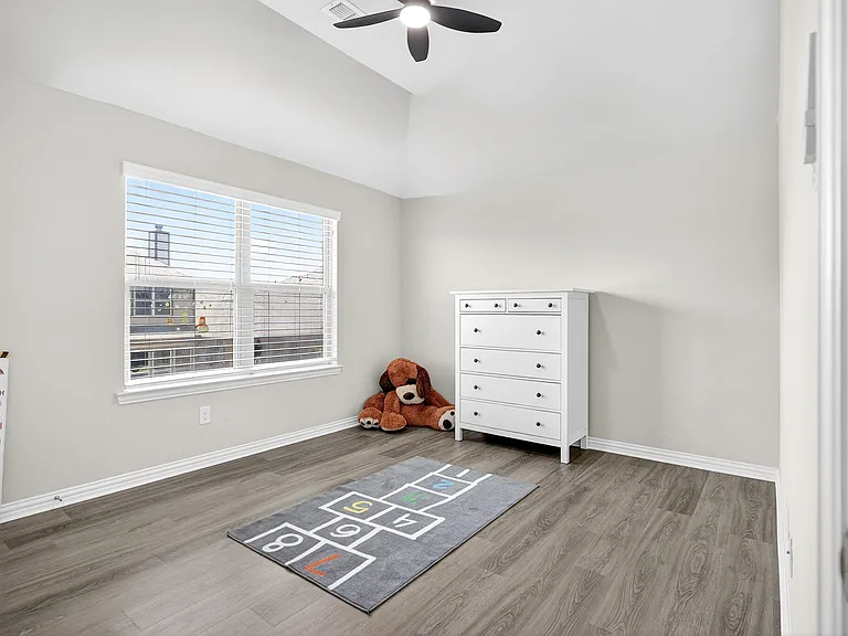 3714 Wagon Wheel Way — Photo 29