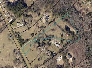 1413 Carl Bethlehem Rd, Auburn, GA 30011