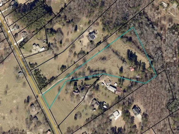 1413 Carl Bethlehem Rd, Auburn, GA 30011