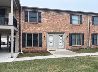 (Undisclosed Address), Hoffman Estates, IL 60169