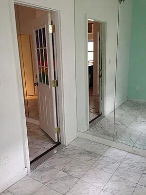 Rented by Keller Williams NYC | media 10