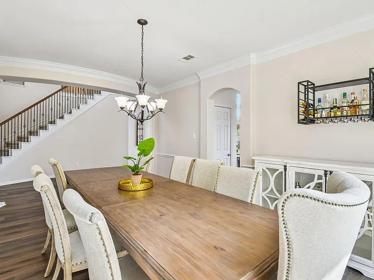 28134 Kudzu Dr — Photo 13