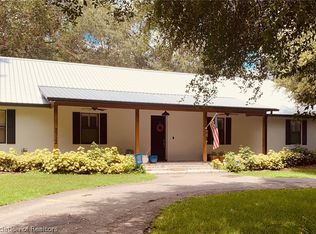 2712 State Road 17 S, Avon Park, FL 33825