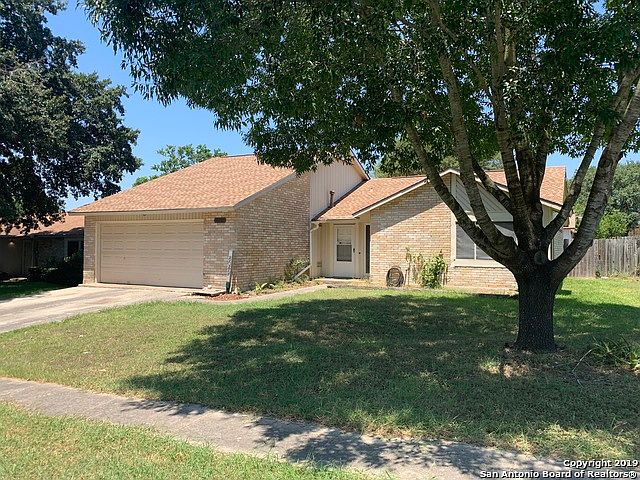 1st image of 8049 Pioneer Oak