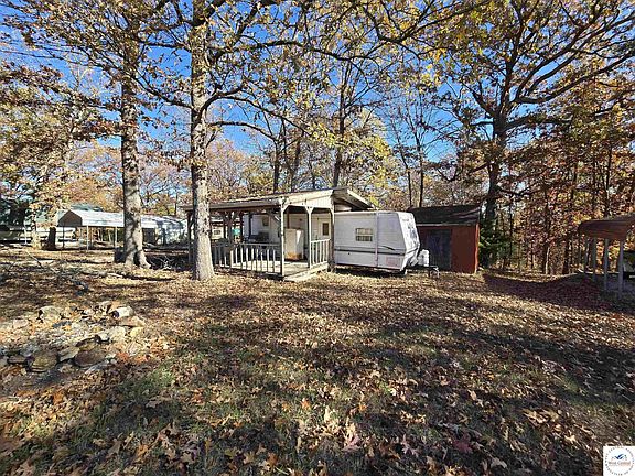 3rd image of 30408 & 30422 Beaver Bend Dr