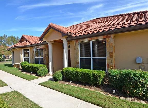 3rd image of 21116 Highland Lake Dr #1