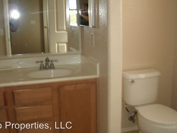 2nd image of 6355 W Orchid Ln