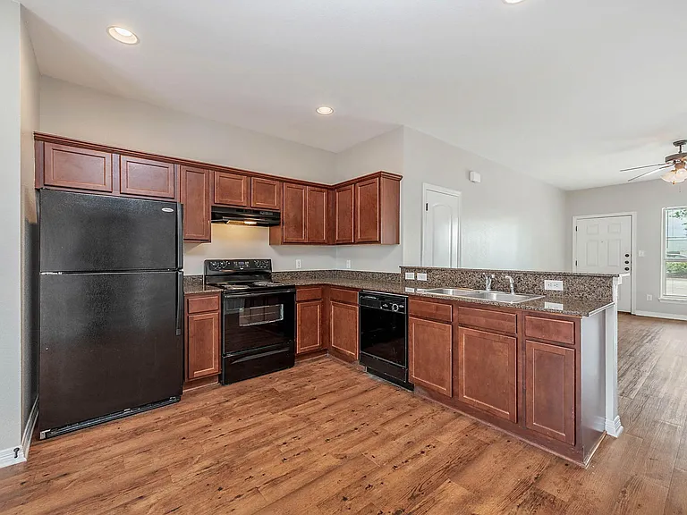 4141 Wellborn Rd #813 — Photo 2