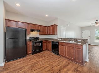 4141 Wellborn Rd APT 813, Bryan, TX 77801