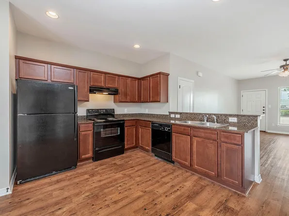 4141 Wellborn Rd APT 813, Bryan, TX 77801