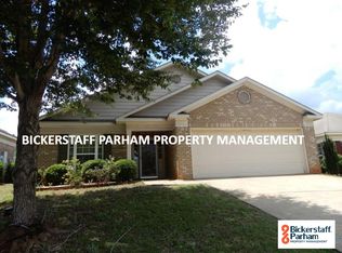 9045 Sante Fe Ct, Columbus, GA 31909