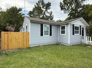950 Superior St, Jacksonville, FL 32254