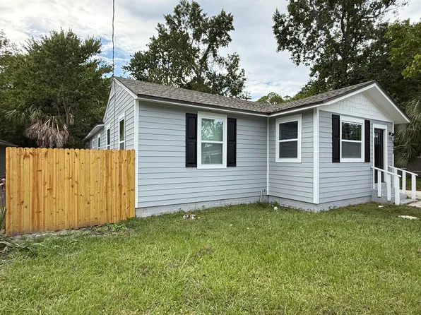 950 Superior St, Jacksonville, FL 32254