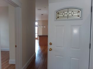 144 Calumet St APT 3, Roxbury Crossing, MA 02120