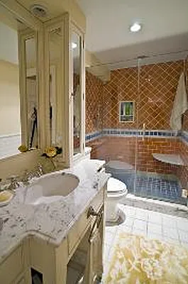 Sold by Corcoran | media 18