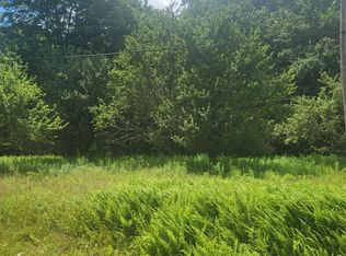 ** Creamery Road, Mongaup Valley, NY 12720