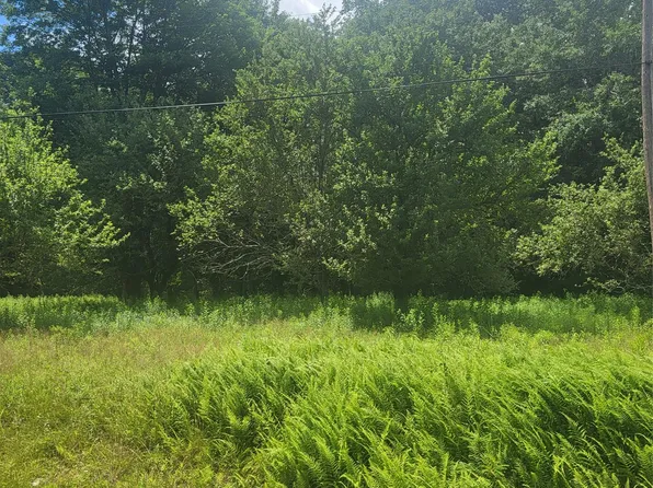 ** Creamery Road, Mongaup Valley, NY 12720