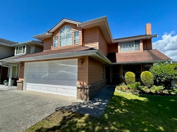 9271 Boyd Ct, Richmond, BC V6Y 3N9