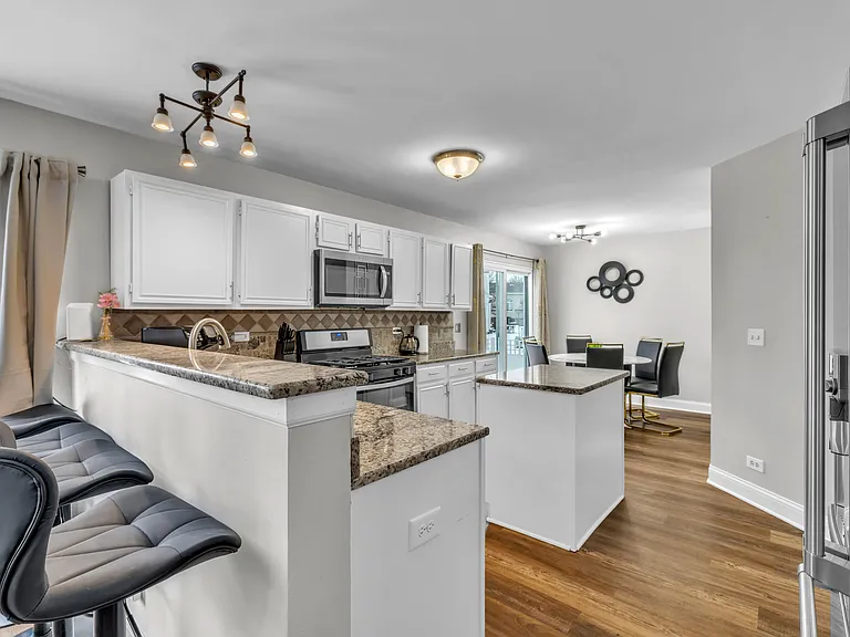 4347 Larkspur Ln — Photo 20