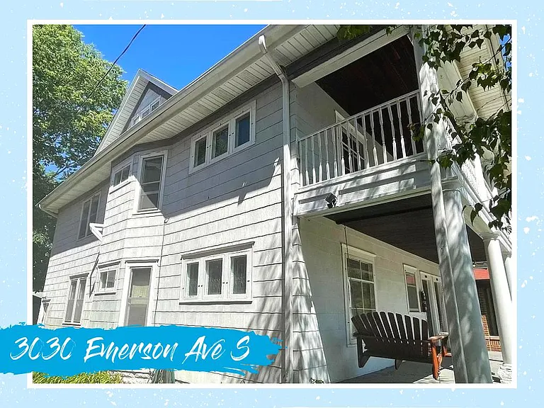 3030 Emerson Ave S — Photo 17
