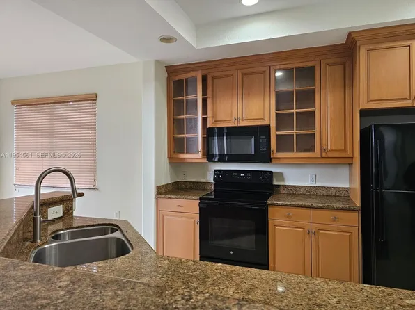 8255 NW 128th Ln #19-C, Parkland, FL 33076