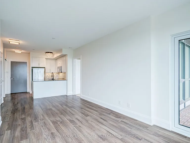 1 Old Mill Dr #1118 — Photo 18