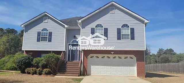 4745 King Saul Dr — Photo 41