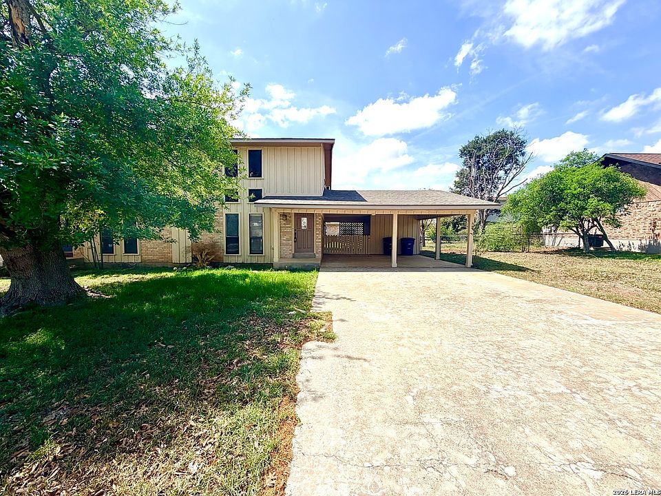 1st image of 103 Brentwood Dr