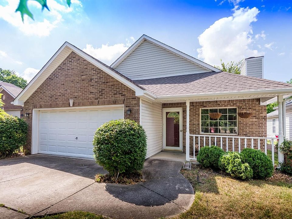 1st image of 645 Morgan Hills Dr