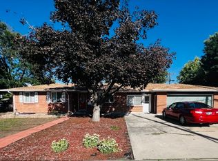 1540 S Wadsworth Blvd #1, Denver, CO 80232