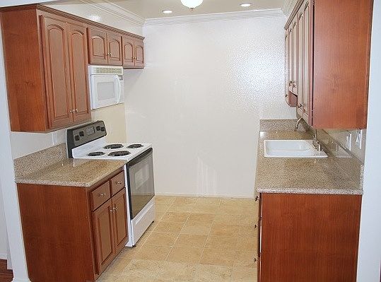 2nd image of 720 Elvira Ave APT 108