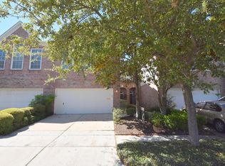 1206 Joe Annie St, Houston, TX 77019