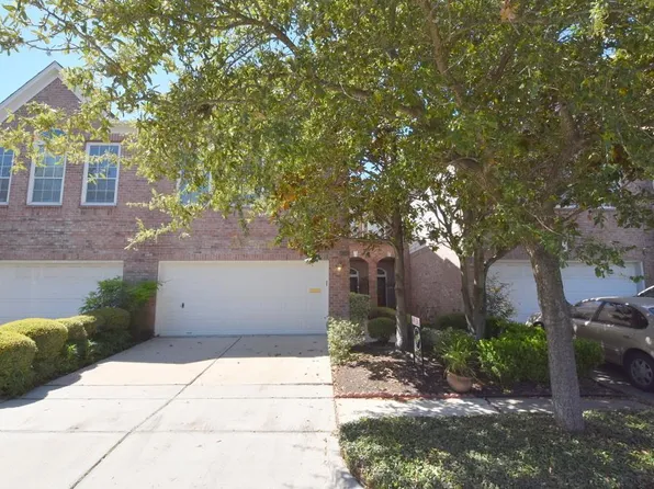 1206 Joe Annie St, Houston, TX 77019