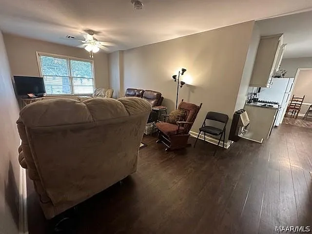 65 Blackmon Dr — Photo 18