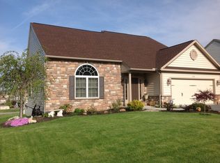 5109 Stoudts Ferry Bridge Rd, Reading, PA 19605