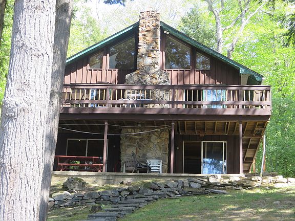 3rd image of 5077 Dawson Way