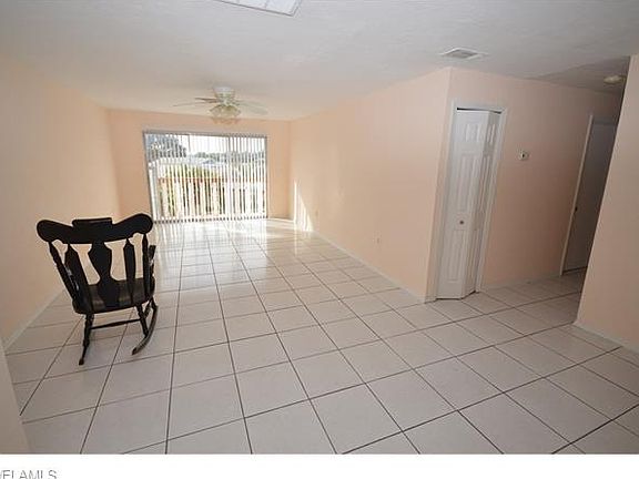 2nd image of 3704 Broadway APT 319B