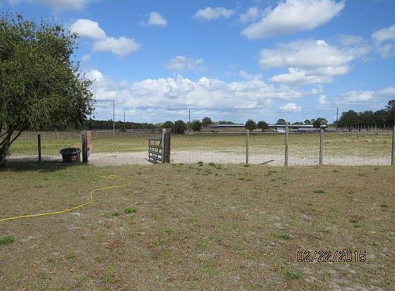 3rd image of 26636 County Road 44a