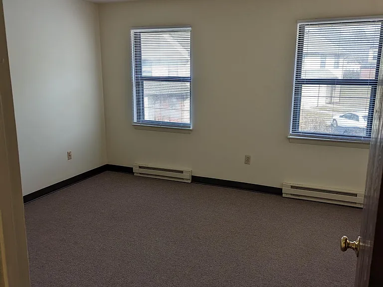 ridgeview westlawn apartments — Photo 7