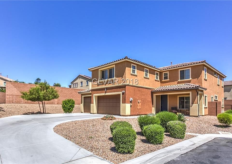 1st image of 1320 Cactus Grove Ct