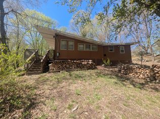 129 Foster Rd, Middletown, NY 10941