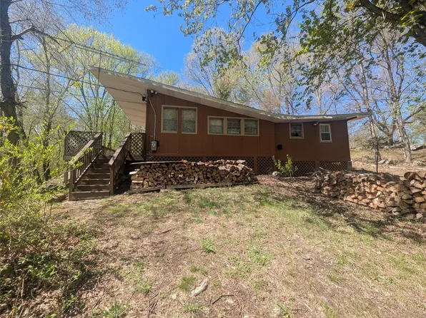 129 Foster Road, Middletown, NY 10941