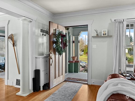 5th image of 2924 N 20th Street