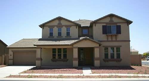 1st image of 14443 W Shaw Butte Dr
